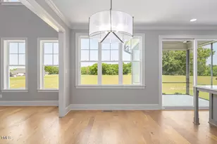 20 Water Willow Ln, Zebulon, NC 27597 - Photo 22