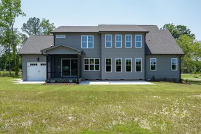 20 Water Willow Lane, Zebulon, NC 27597 - Photo 48