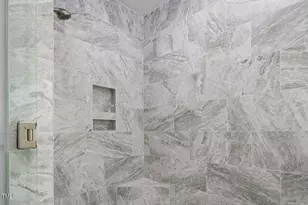 20 Water Willow Ln, Zebulon, NC 27597 - Photo 28