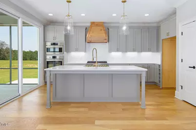 20 Water Willow Lane, Zebulon, NC 27597 - Photo 16