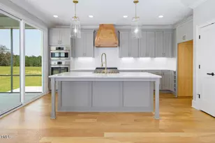 20 Water Willow Ln, Zebulon, NC 27597 - Photo 16