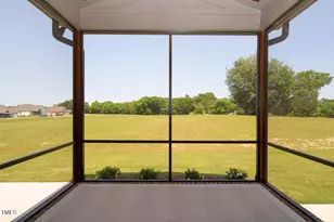 20 Water Willow Ln, Zebulon, NC 27597 - Photo 44