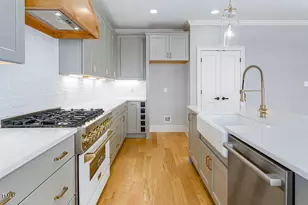 20 Water Willow Ln, Zebulon, NC 27597 - Photo 18