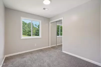 1379 Juniper Lake Road, West End, NC 27376 - Photo 20