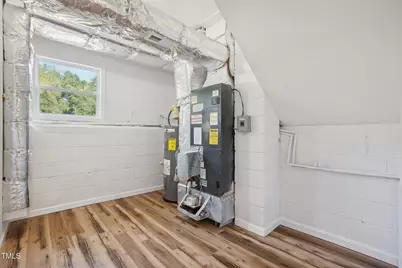 1379 Juniper Lake Road, West End, NC 27376 - Photo 26