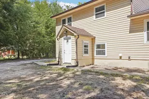 1379 Juniper Lake Rd, West End, NC 27376 - Photo 32