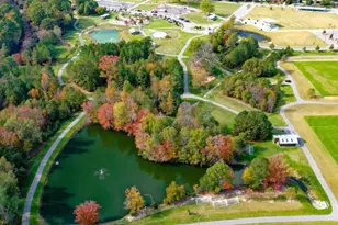 444 Billingshurst Wy, Knightdale, NC 27545 - Photo 20