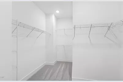 444 Billingshurst Way #195, Knightdale, NC 27545 - Photo 10