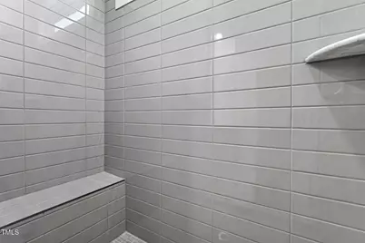 444 Billingshurst Way #195, Knightdale, NC 27545 - Photo 12