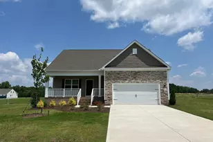 11360 International Dr, Middlesex, NC 27557 - Photo 1