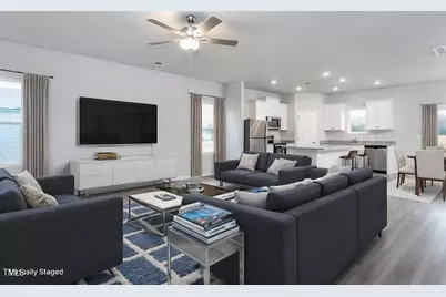 11360 International Drive, Middlesex, NC 27557 - Photo 8