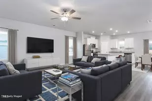 11360 International Dr, Middlesex, NC 27557 - Photo 8