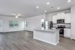 11360 International Dr, Middlesex, NC 27557 - Photo 12