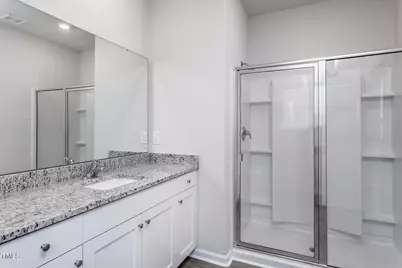 11360 International Drive, Middlesex, NC 27557 - Photo 18