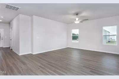 11376 International Drive, Middlesex, NC 27557 - Photo 12