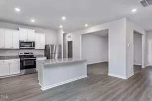 11376 International Dr, Middlesex, NC 27557 - Photo 8