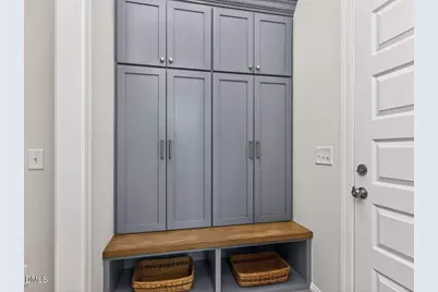 6044 Scalybark Road, Durham, NC 27712 - Photo 22