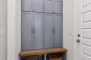 6044 Scalybark Rd, Durham, NC 27712 - Photo 22