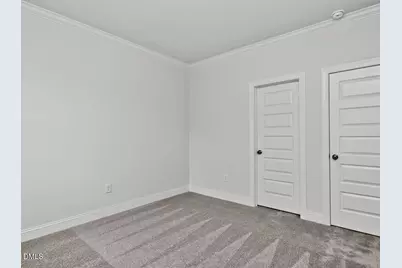 6044 Scalybark Road, Durham, NC 27712 - Photo 34