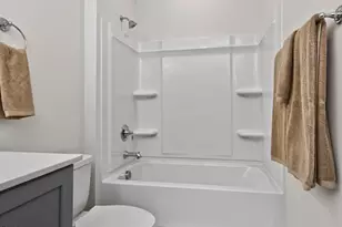 6044 Scalybark Rd, Durham, NC 27712 - Photo 32