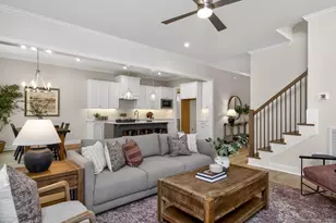 6044 Scalybark Rd, Durham, NC 27712 - Photo 14