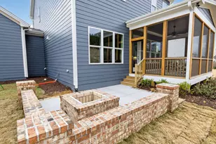 6044 Scalybark Rd, Durham, NC 27712 - Photo 38