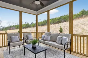 6044 Scalybark Rd, Durham, NC 27712 - Photo 36