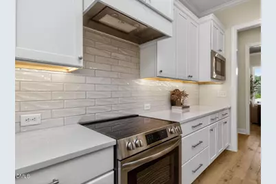 6044 Scalybark Road, Durham, NC 27712 - Photo 18