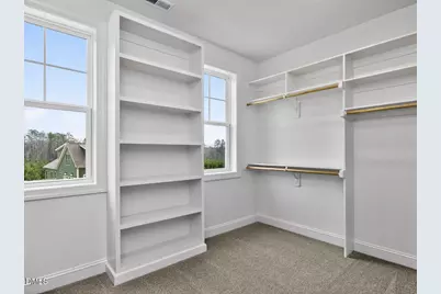 6044 Scalybark Road, Durham, NC 27712 - Photo 28