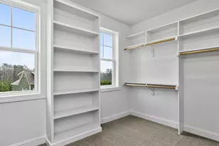 6044 Scalybark Rd, Durham, NC 27712 - Photo 28