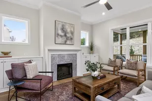 6044 Scalybark Rd, Durham, NC 27712 - Photo 12