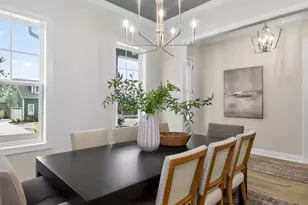 6044 Scalybark Rd, Durham, NC 27712 - Photo 6