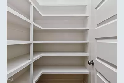 6044 Scalybark Road, Durham, NC 27712 - Photo 20