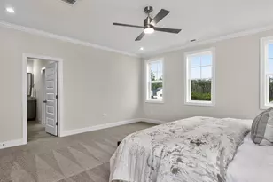 6044 Scalybark Rd, Durham, NC 27712 - Photo 24