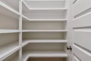 6044 Scalybark Rd, Durham, NC 27712 - Photo 20