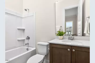 6044 Scalybark Road, Durham, NC 27712 - Photo 10