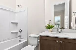 6044 Scalybark Rd, Durham, NC 27712 - Photo 10