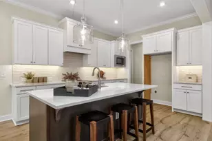 6044 Scalybark Rd, Durham, NC 27712 - Photo 16