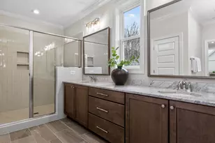 6044 Scalybark Rd, Durham, NC 27712 - Photo 26