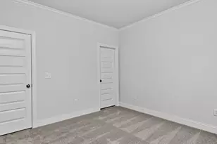 6044 Scalybark Rd, Durham, NC 27712 - Photo 30