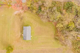 5046 Mrs Mag Rd, Conway, NC 27820 - Photo 38