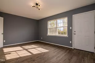 5046 Mrs Mag Rd, Conway, NC 27820 - Photo 4