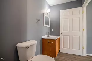 5046 Mrs Mag Rd, Conway, NC 27820 - Photo 16