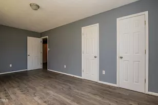 5046 Mrs Mag Rd, Conway, NC 27820 - Photo 12