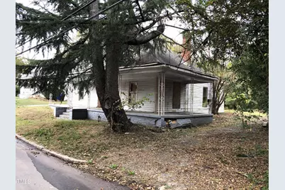 313 E Umstead Street, Durham, NC 27707 - Photo 6