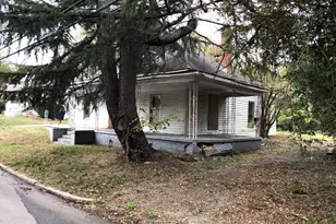 313 E Umstead St, Durham, NC 27707 - Photo 6