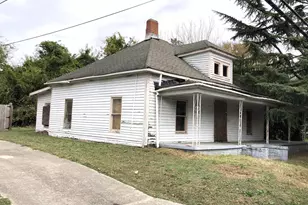 313 E Umstead St, Durham, NC 27707 - Photo 2