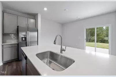 713 Hough Pond Lane #Denton, Fuquay Varina, NC 27526 - Photo 30