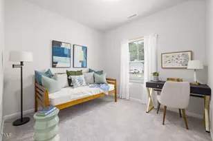 713 Hough Pond Ln, Fuquay Varina, NC 27526 - Photo 22