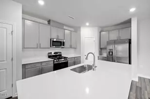 713 Hough Pond Ln, Fuquay Varina, NC 27526 - Photo 28